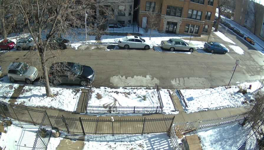 Reolink Camera Two_01_Reolink Home Hub One_20260208111647.jpg